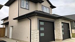 Basement Suite 2 Beds 1 Bath In Rosewood
