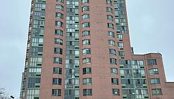 Condo 2 Bedroom Apartment For Sale Toronto