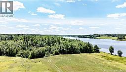 Lot A Route 495 South Branch, New Brunswick