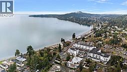 309 5120 Cordova Bay Rd Saanich, British Columbia
