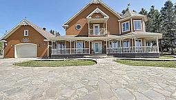 750 000$ - Maison 2 Étages À Rimouski (Ste-Odile-Sur-Rimouski)