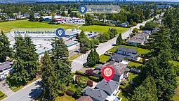11458 90 Avenue Delta, British Columbia