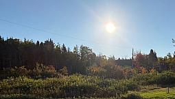 $40,000 - Residential Lot For Sale In Gascons