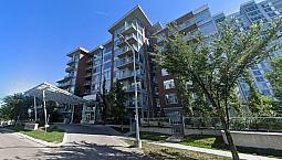 1 Bedroom Luxury Condo - Starting At $1600