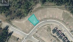 5162 Headlands Heights Prince George, British Columbia
