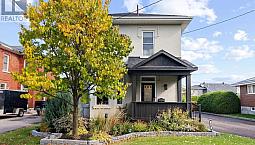 729 Raglan Street S Renfrew, Ontario