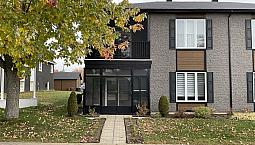 $279,900 - Condominium For Sale In Shawinigan (Shawinigan)