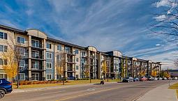 Affordable Apartments For Rent - Harmony - Apartment For Rent Ed