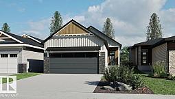 6902 57 Av Beaumont, Alberta