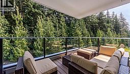 508 5629 Birney Avenue Vancouver, British Columbia