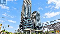 302 - 1285 Dupont Street Toronto (Dovercourt-Wallace Emerson-Jun