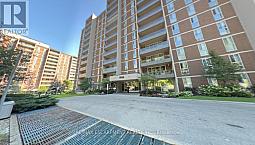 306 - 1966 Main Street W Hamilton (Ainslie Wood), Ontario