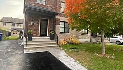 $625,000 - Semi-Detached For Sale In Gatineau (Aylmer)