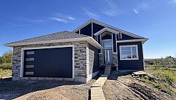 153 Houle Dr Morinville, Alberta