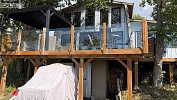 301 Perch Crescent Mckillop Rm No. 220, Saskatchewan