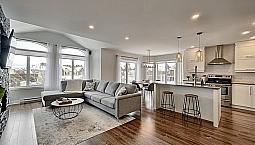 409 000$ - Condo À Vendre À Blainville