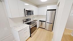 Apartment For Rent At Cartier Street, Marpole Vancouver