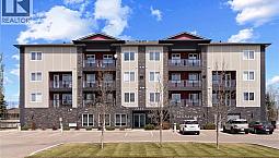 407 2452 Killdeer Drive North Battleford, Saskatchewan