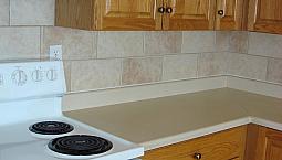 Eiwo Canadian Management Ltd. – 1 Bedroom Units - 40 Mcgee Ave