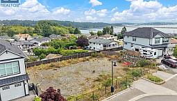 282 Seafield Rd Colwood, British Columbia