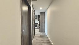 3105 10750 135A Street Surrey, British Columbia