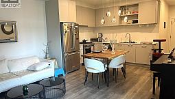 301 721 Anskar Court Coquitlam, British Columbia