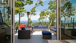 7336 High Ridge Cres Lantzville, British Columbia