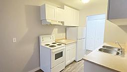 Spruce Manor - 1 Bed 1 Bath Apartment For Rent In Taylor