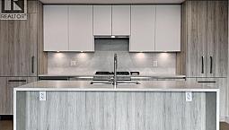 3-brm 423 6th Street West Vancouver, British Columbia