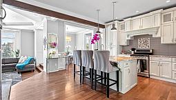 36497 Carnarvon Court Abbotsford, British Columbia