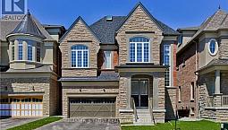 20 Mario Avenue Markham (cachet), Ontario