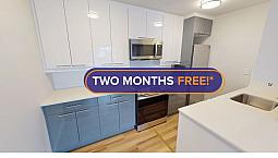 Apartment For Rent At 8675 French, Marpole Vancouver