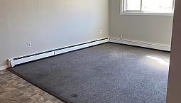 Standard, Clean,2 Bedroom, East, Saint John!!! Pets Welcome...