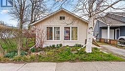 354 Elmwood Avenue Fort Erie (Crystal Beach), Ontario