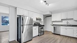 Wascana Park Estates - 2 Bedroom Townhouse House For Rent