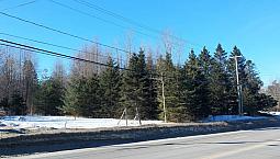 328 000$ - Terrain Résidentiel À Vendre À Ste-Catherine-De-La-Jc