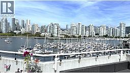 315 674 Leg In Boot Square Vancouver, British Columbia