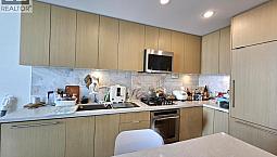 1308 8238 Lord Street Vancouver, British Columbia