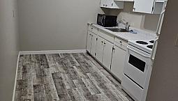 City Park Bright Modern 2Nd Floor Apartment For Rent