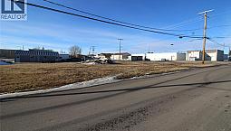 197 2nd Avenue E Shaunavon, Saskatchewan