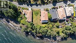 197 Marine Dr Cobble Hill, British Columbia