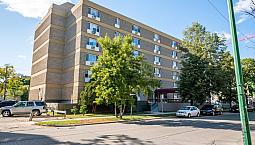 250 Colony St- Colony Creek- Studio