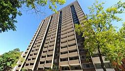 La Citadelle - 1 Bedroom, 1 Bathroom Apartment For Rent