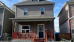 408 Andrews Street Winnipeg, Manitoba