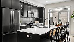 48 2891 Montrose Avenue Abbotsford, British Columbia