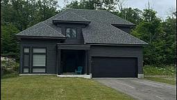 47 Muskoka Bay Boulevard Gravenhurst (muskoka (s)), Ontario