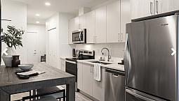 1 Bedroom Apartment For Rent - 717 Como Lake Avenue
