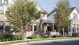 1048 Pentrelew Pl Victoria, British Columbia