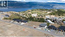 17555 Sanborn Street Summerland, British Columbia