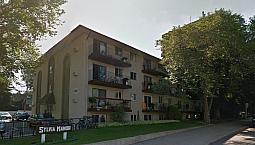 Suites For Rent In Nutana